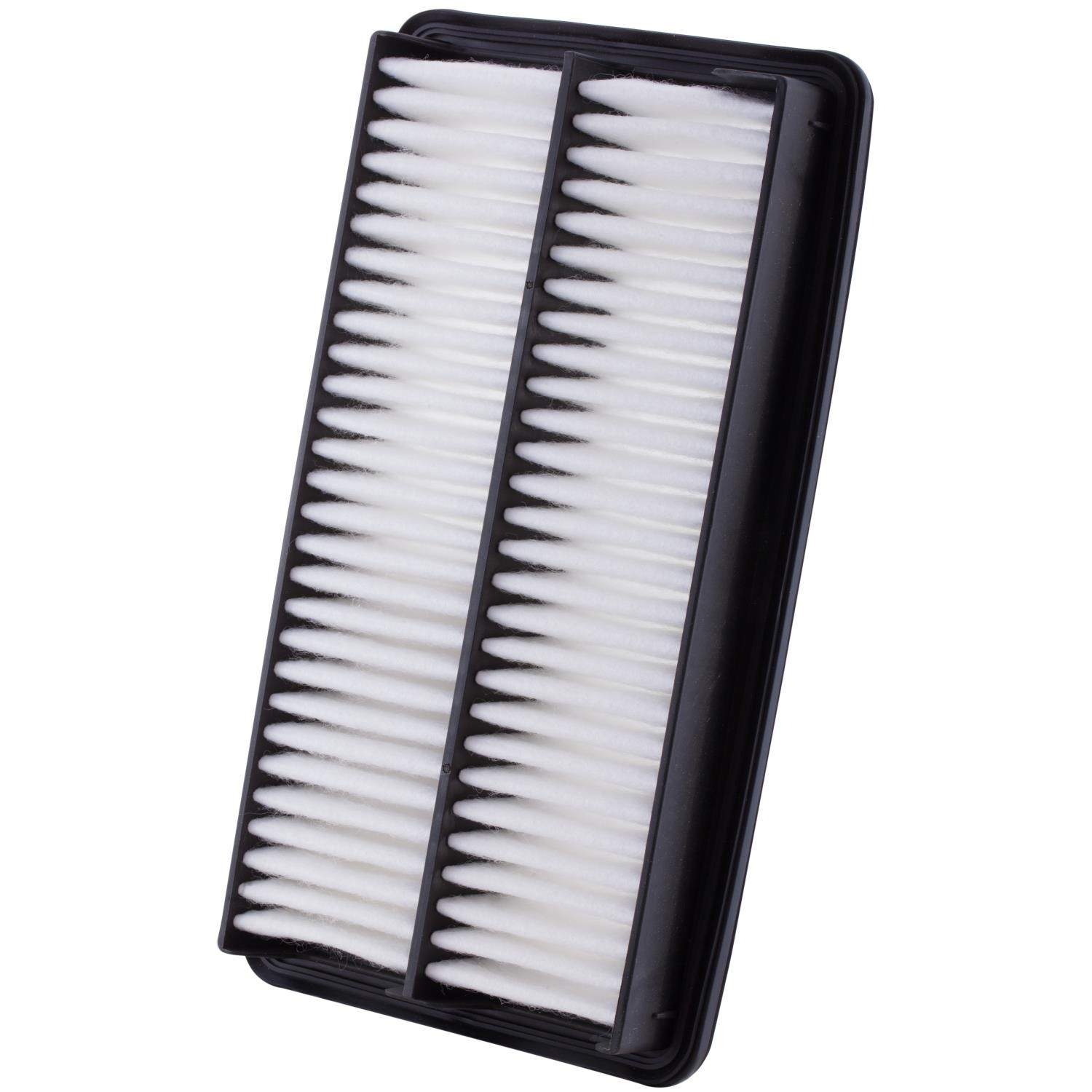 Pronto Air Filter PA9962