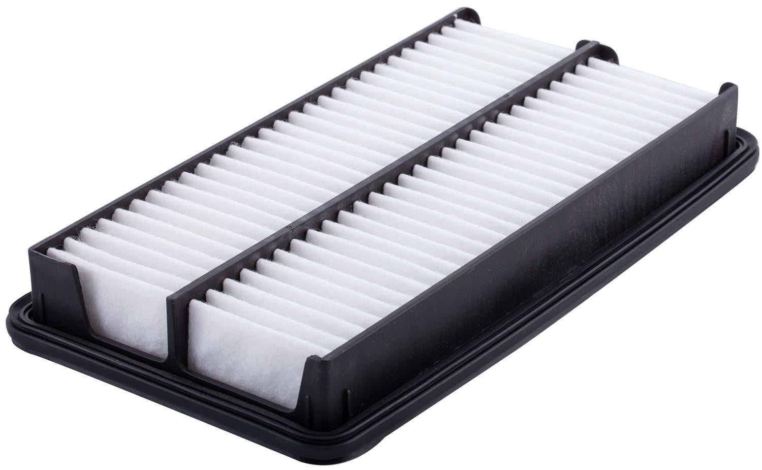 Pronto Air Filter PA9962