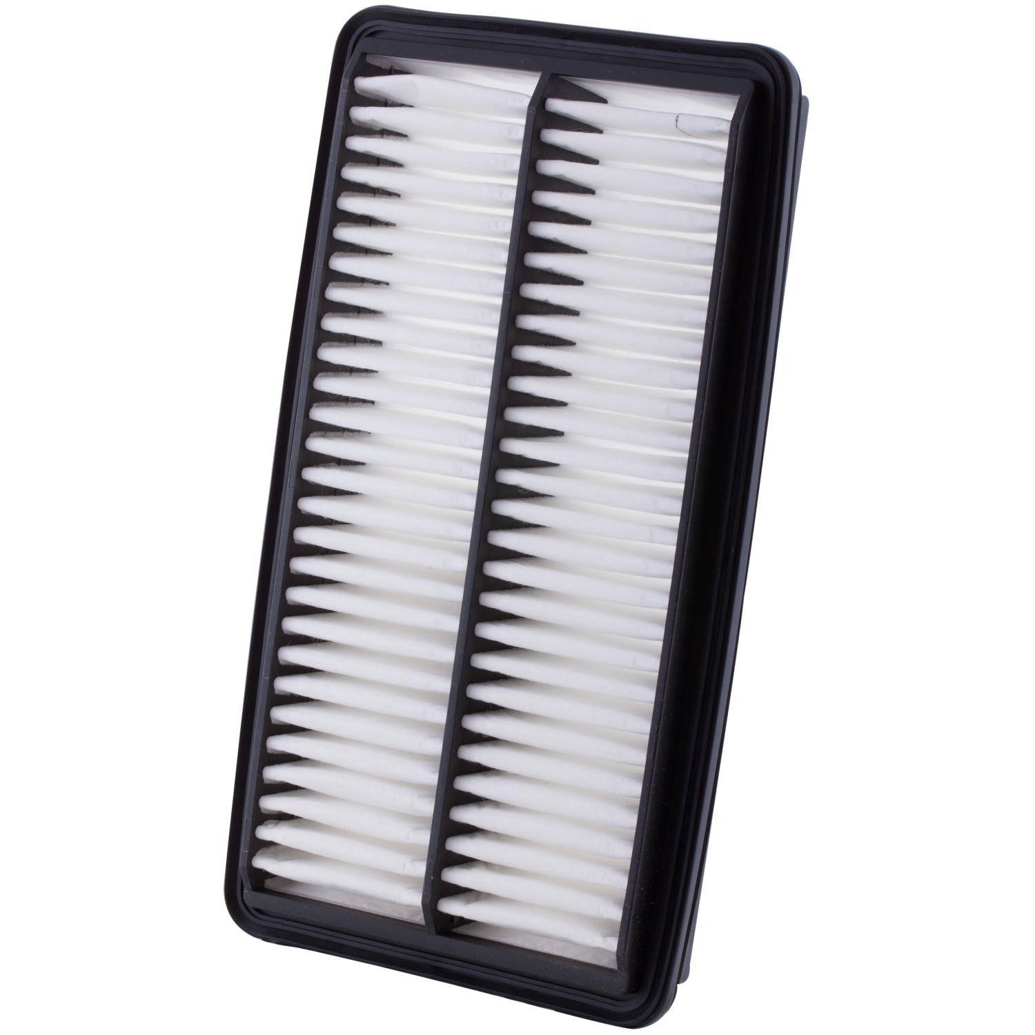 Pronto Air Filter PA9962