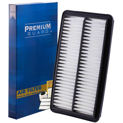 Pronto Air Filter PA9962