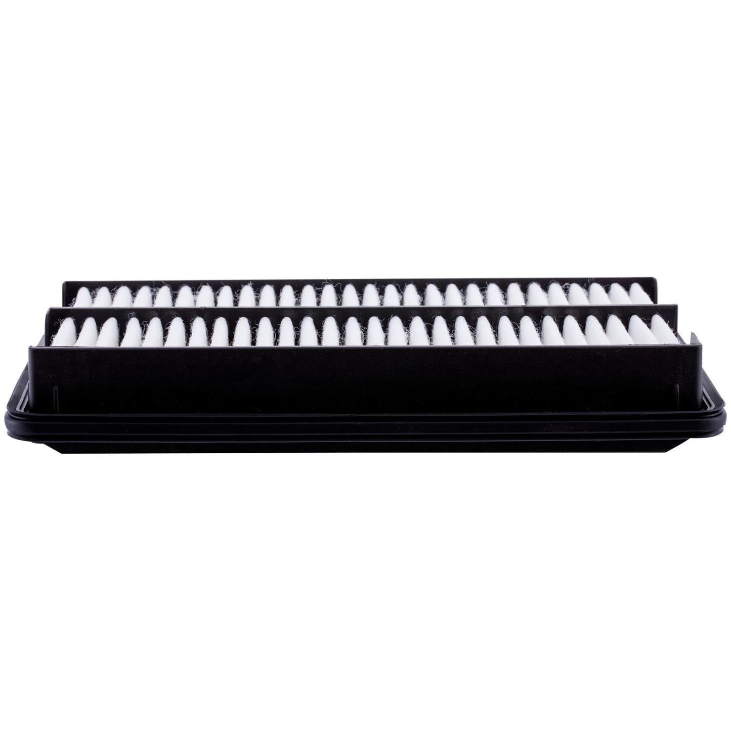 Pronto Air Filter PA9962