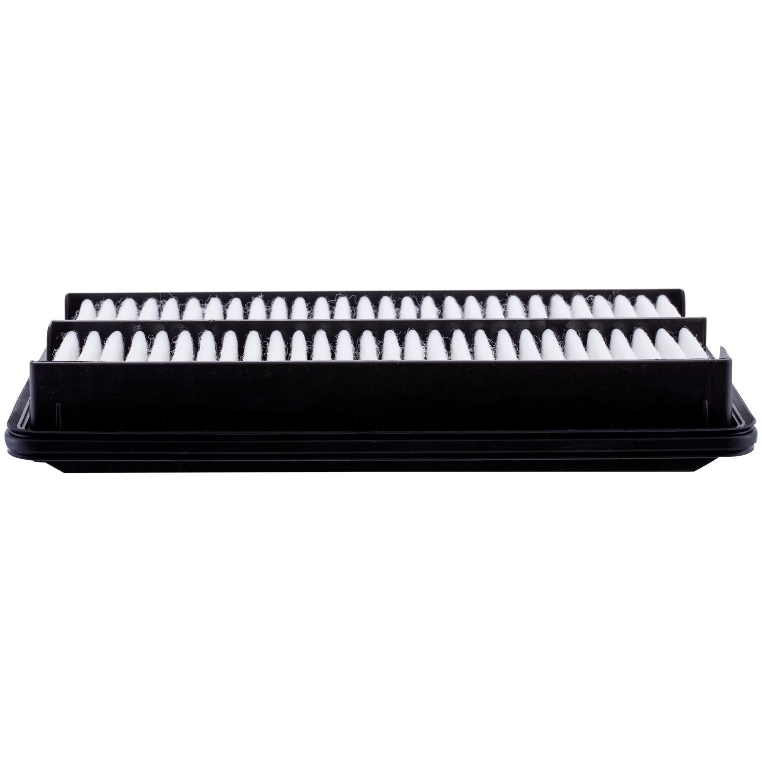 Pronto Air Filter PA9962