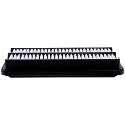 Pronto Air Filter PA9962