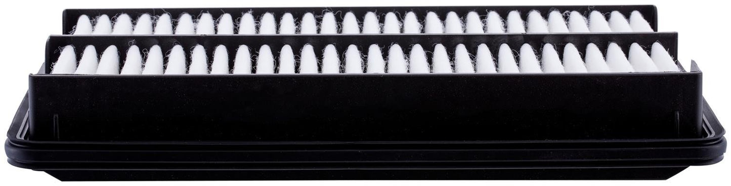 Pronto Air Filter PA9962