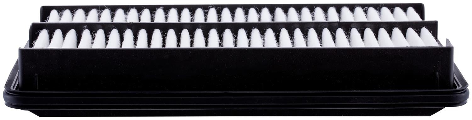 Pronto Air Filter PA9962