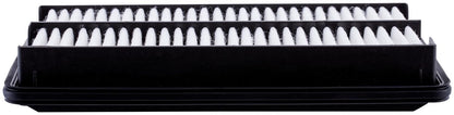Pronto Air Filter PA9962