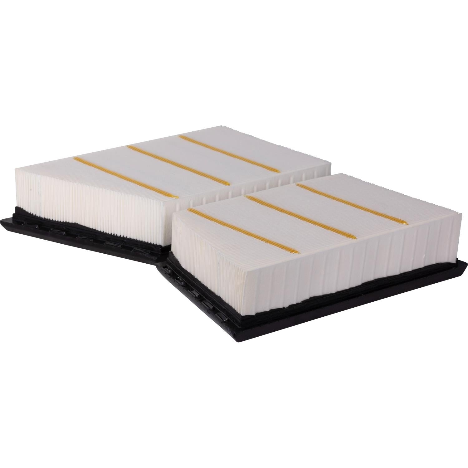 Pronto Air Filter PA99630K