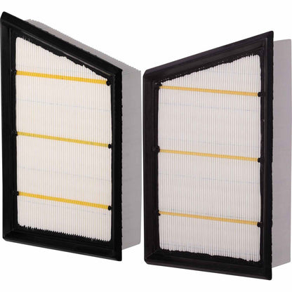 Pronto Air Filter PA99630K