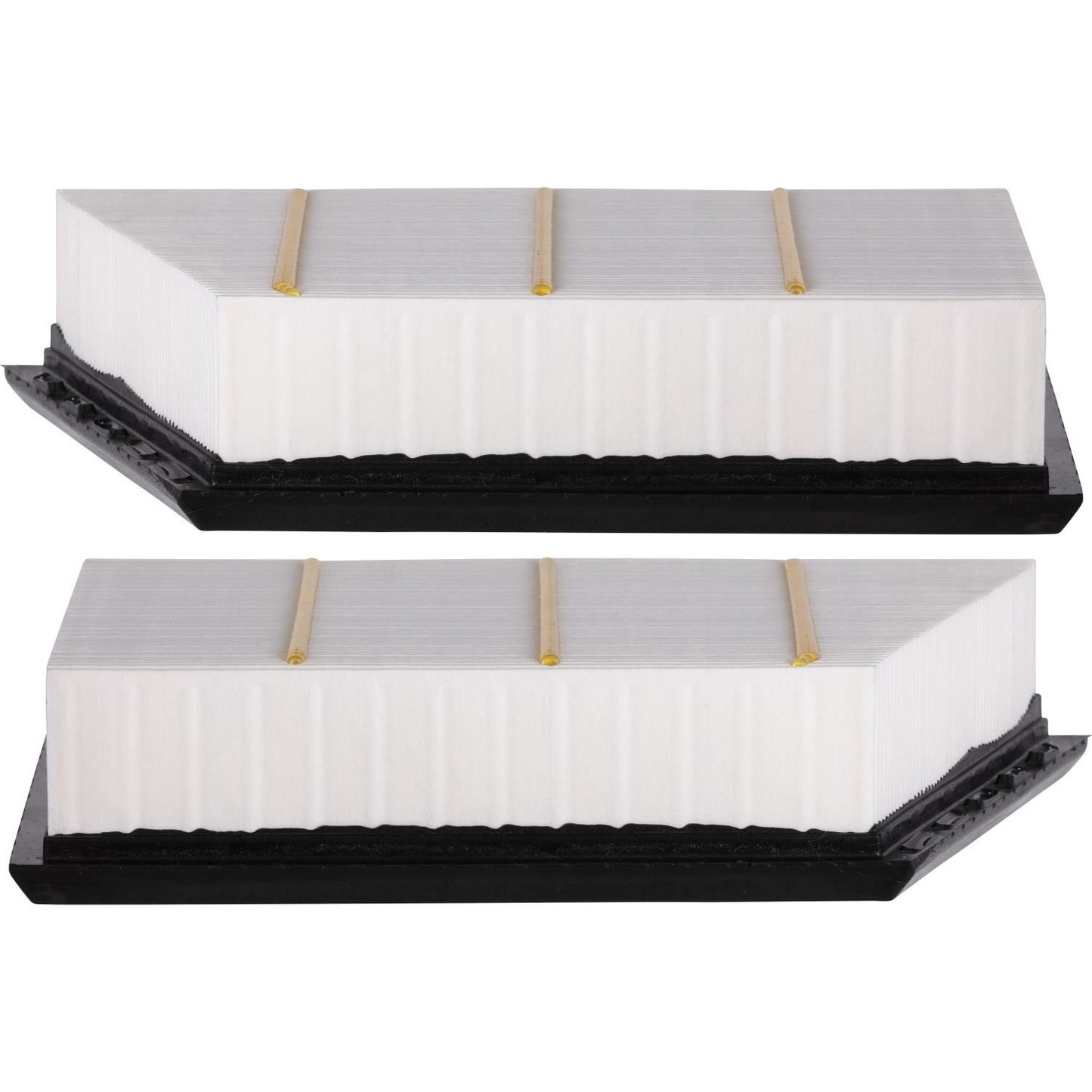 Pronto Air Filter PA99630K