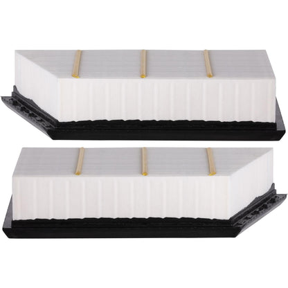 Pronto Air Filter PA99630K