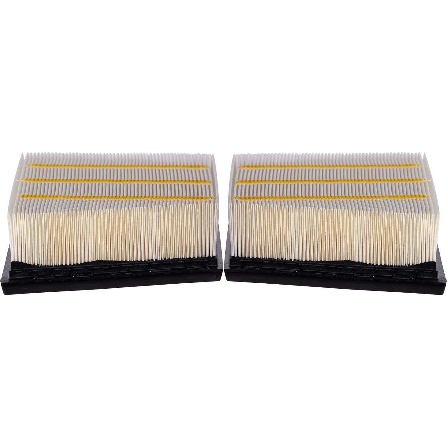 Pronto Air Filter PA99630K