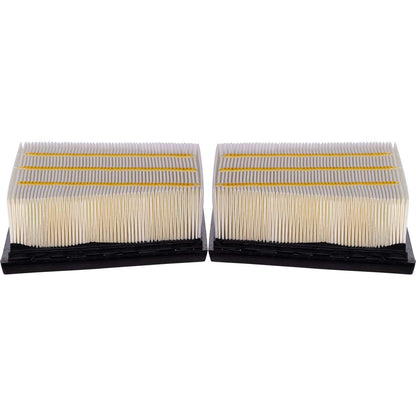 Pronto Air Filter PA99630K