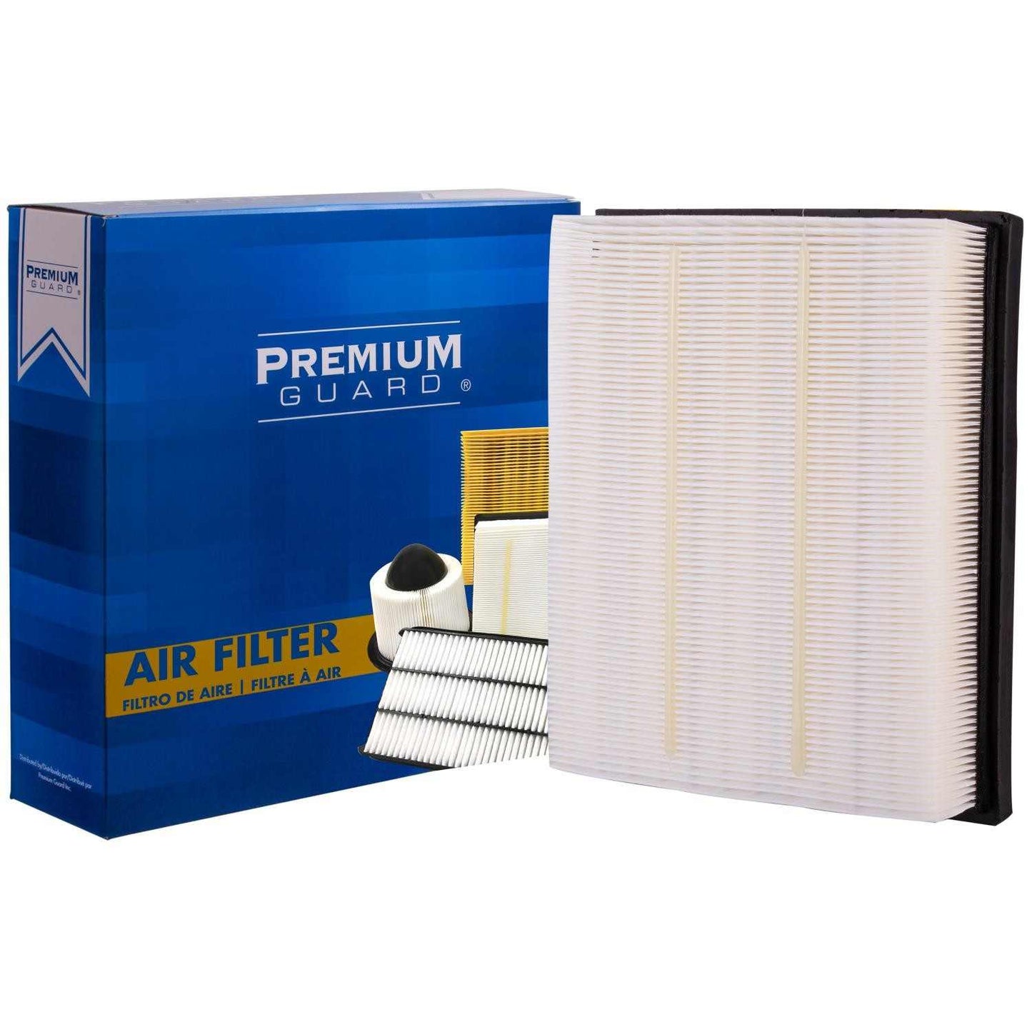 Pronto Air Filter PA9964