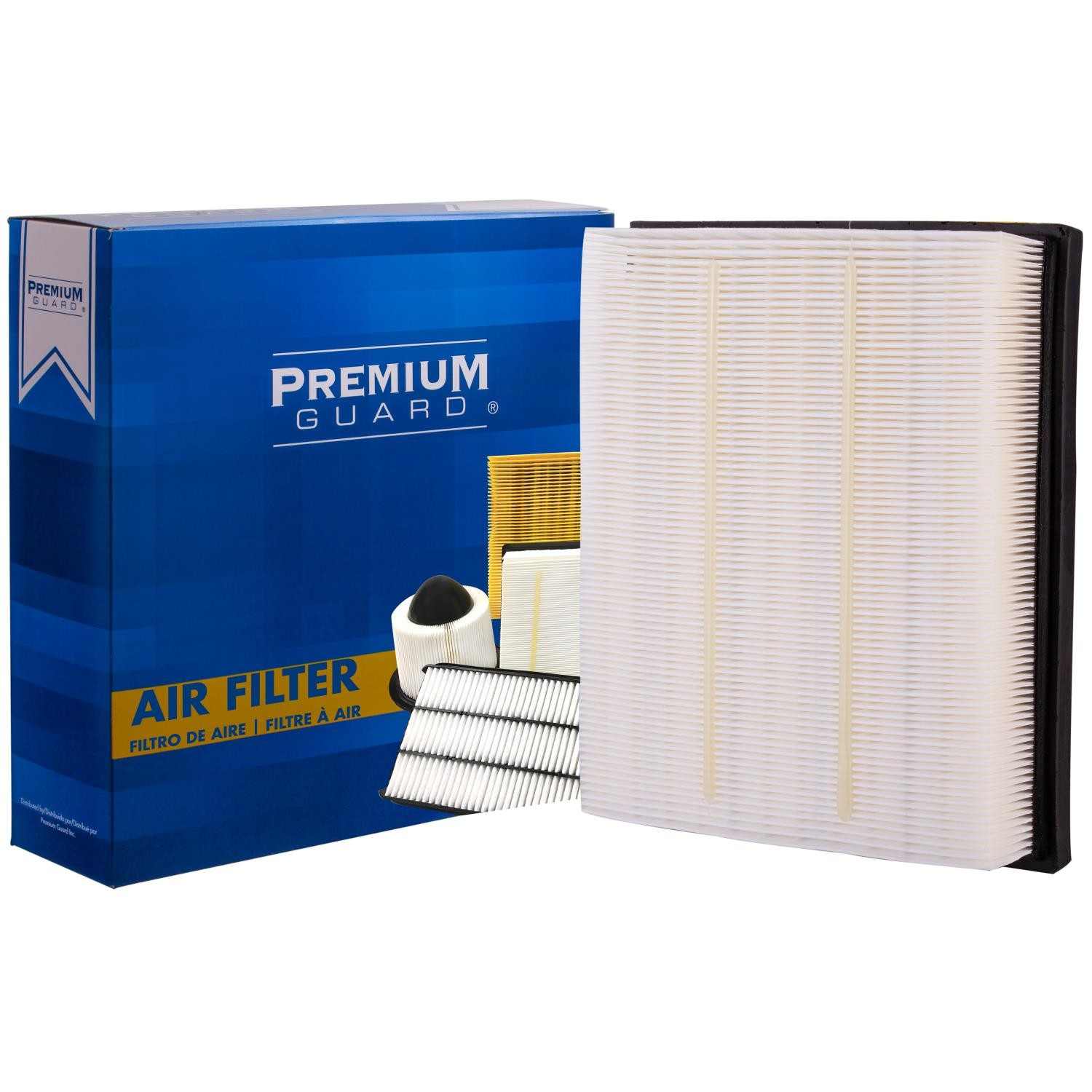 Pronto Air Filter PA9964