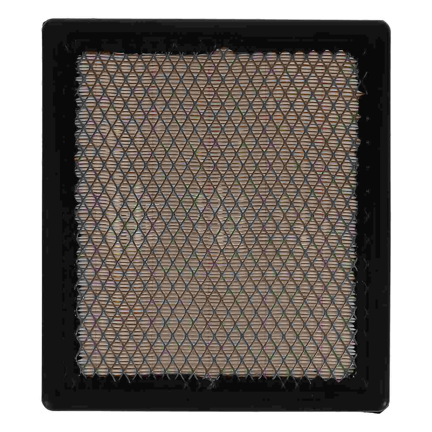 Pronto Air Filter PA9965