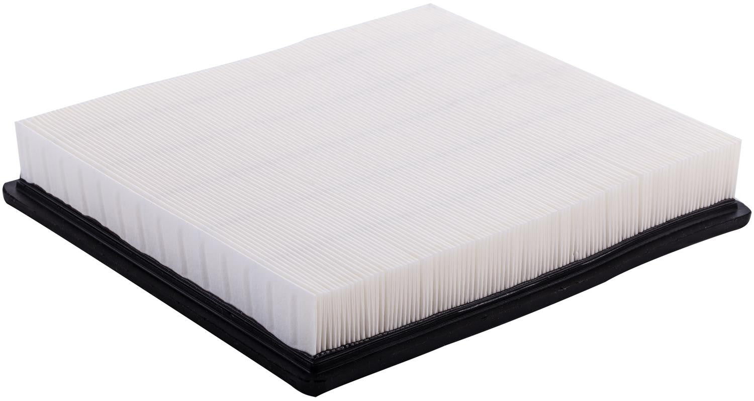 Pronto Air Filter PA9965