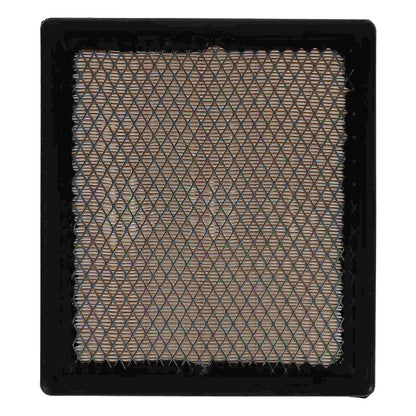 Pronto Air Filter PA9965