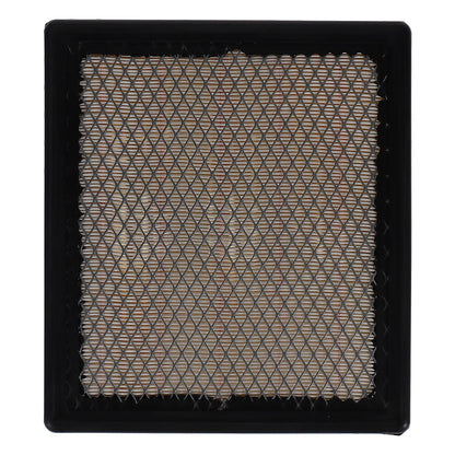 Pronto Air Filter PA9965