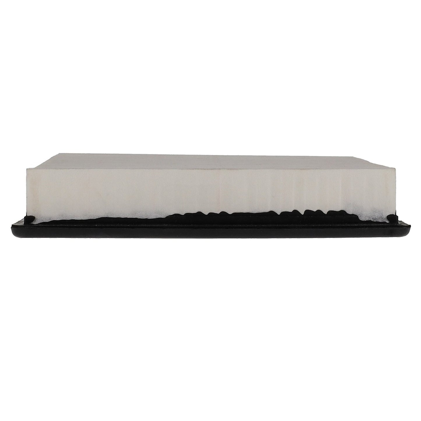 Pronto Air Filter PA9965
