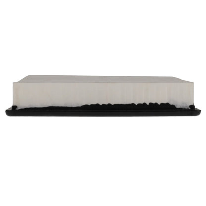 Pronto Air Filter PA9965