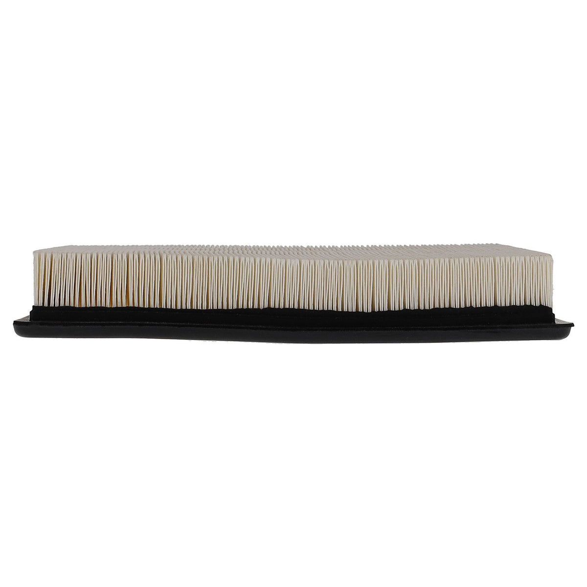 Pronto Air Filter PA9965