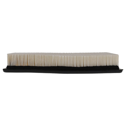 Pronto Air Filter PA9965