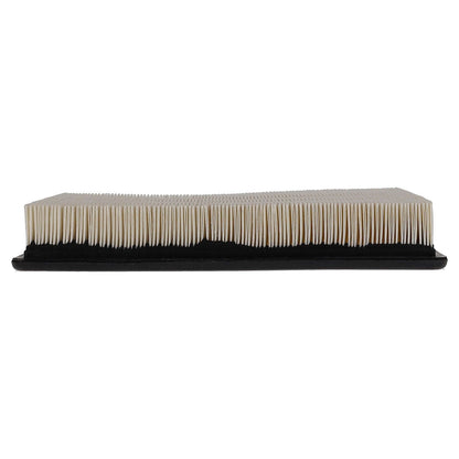 Pronto Air Filter PA9965