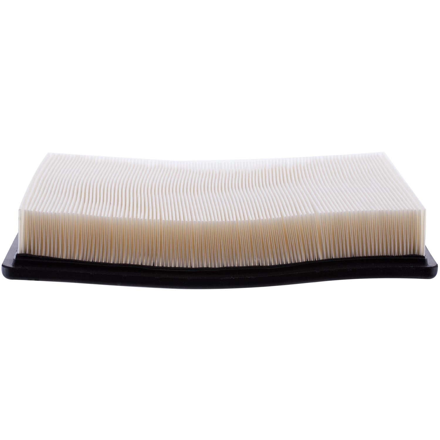Pronto Air Filter PA9965