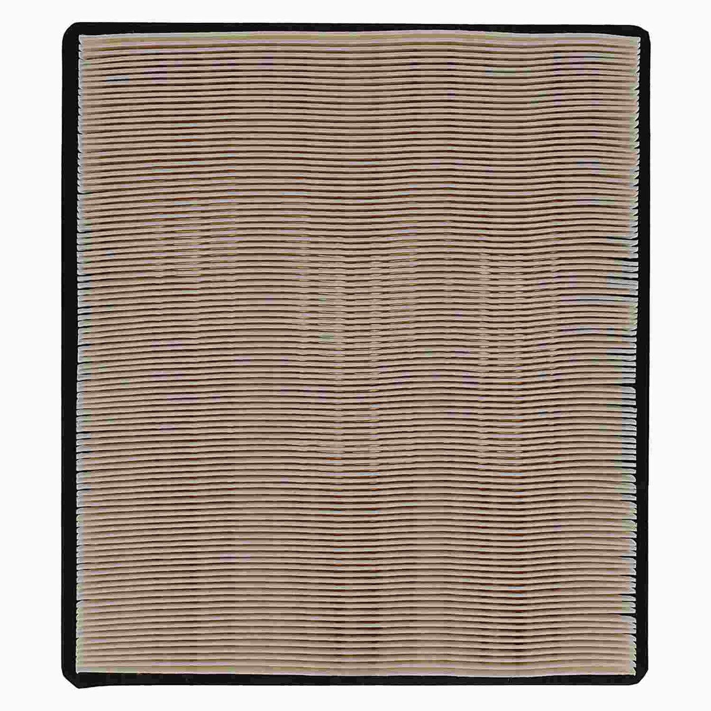 Pronto Air Filter PA9965
