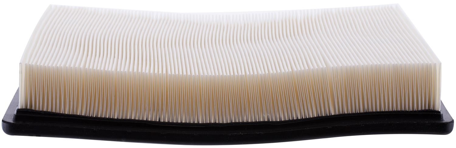 Pronto Air Filter PA9965
