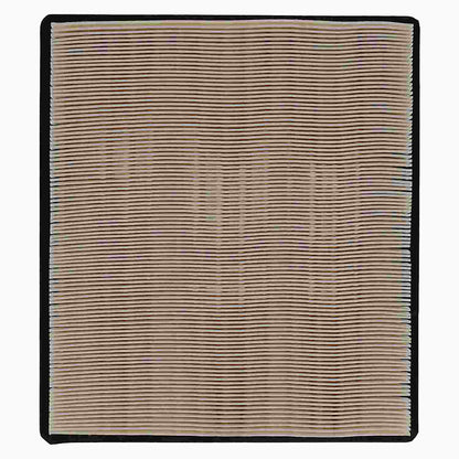 Pronto Air Filter PA9965