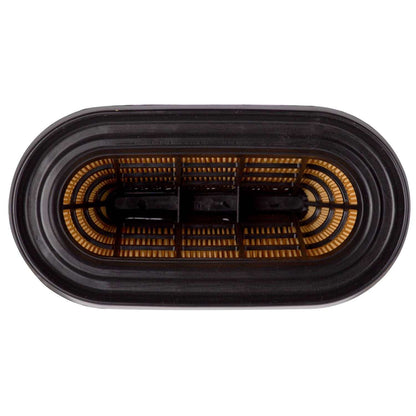 Pronto Air Filter PA9967
