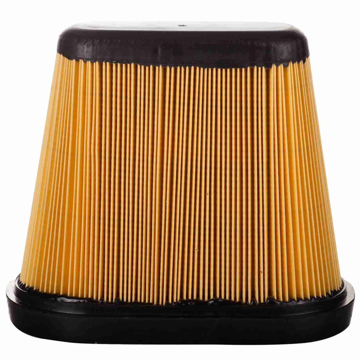 Pronto Air Filter PA9967