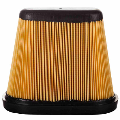 Pronto Air Filter PA9967