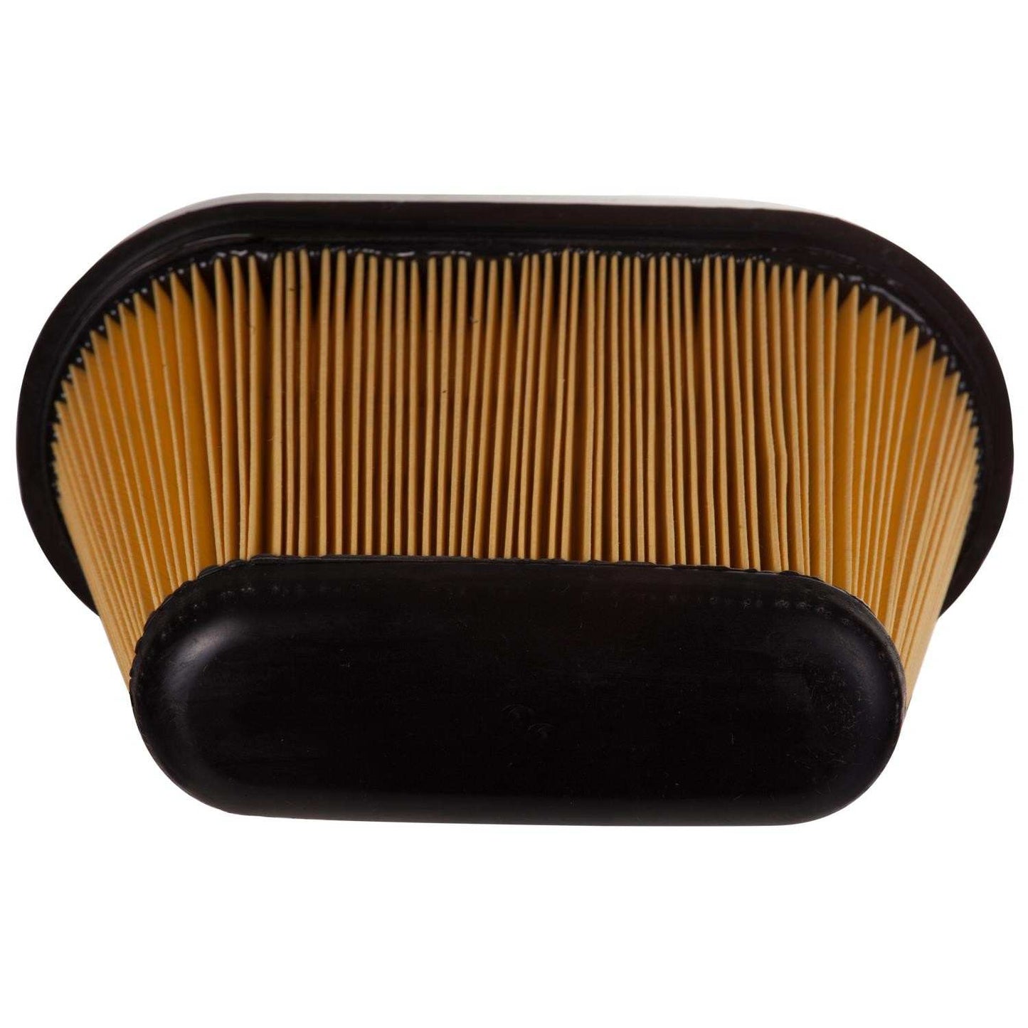 Pronto Air Filter PA9967