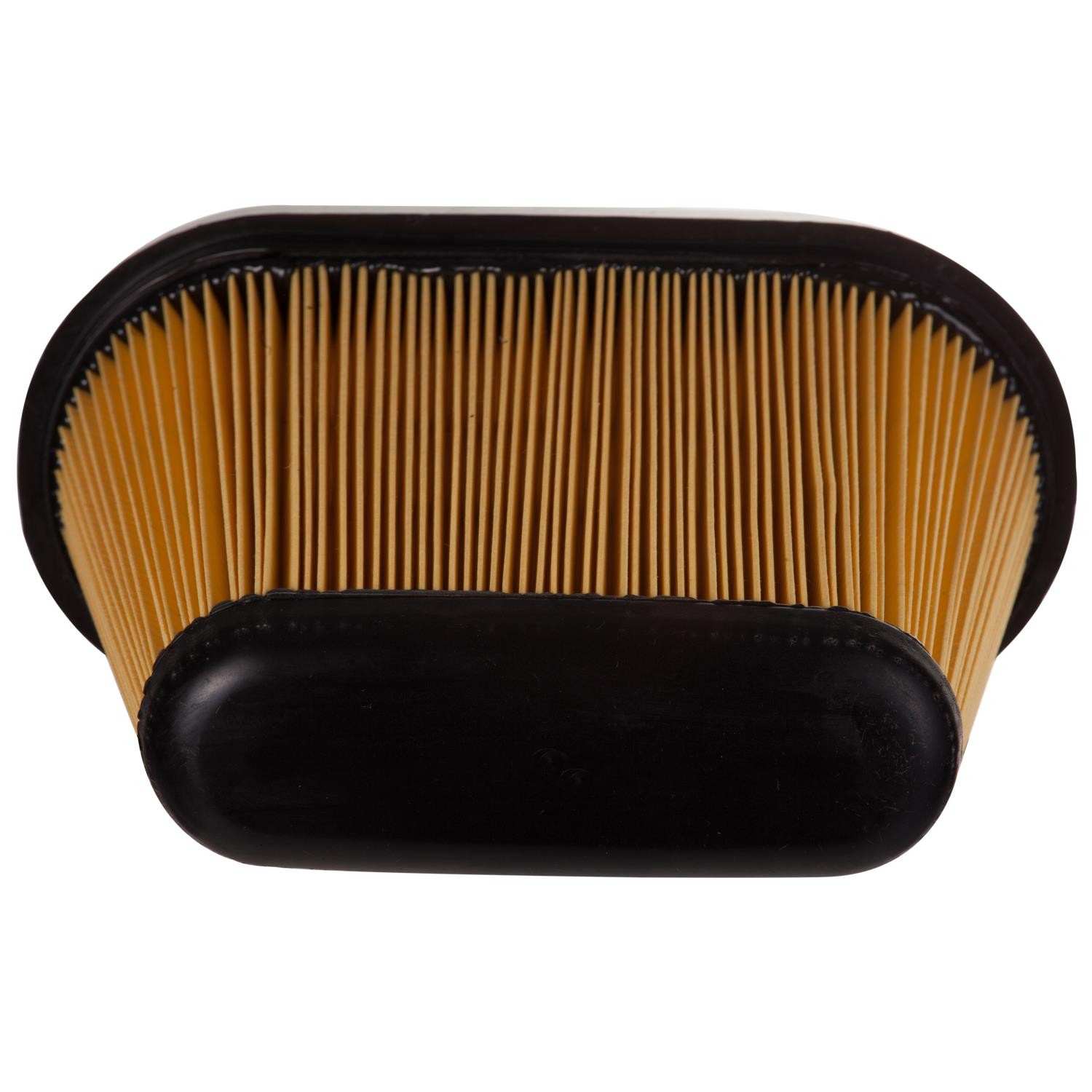 Pronto Air Filter PA9967
