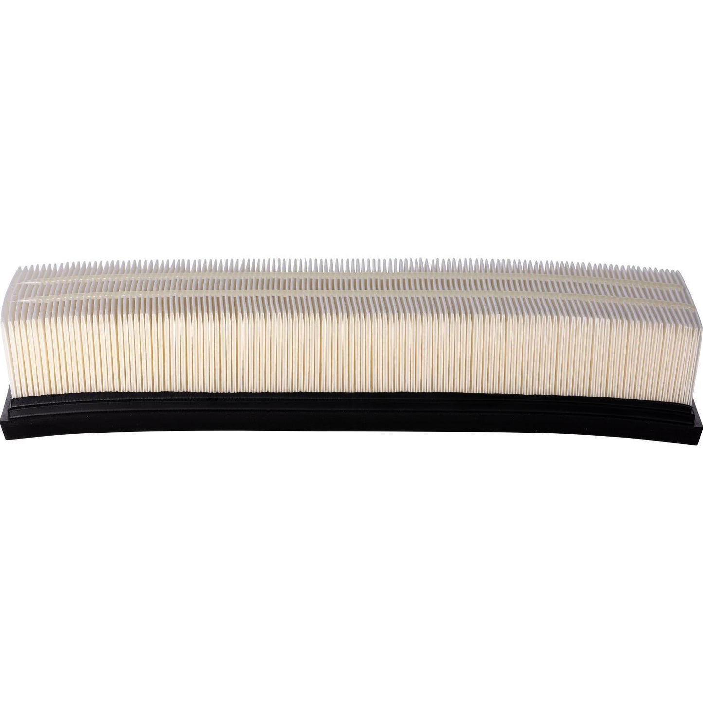 Pronto Air Filter PA99684