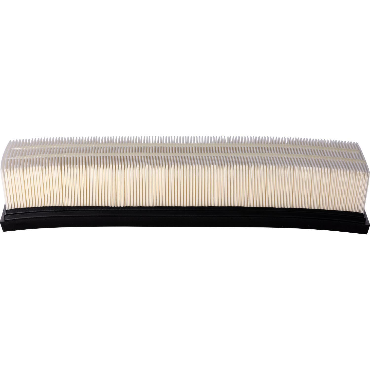 Pronto Air Filter PA99684