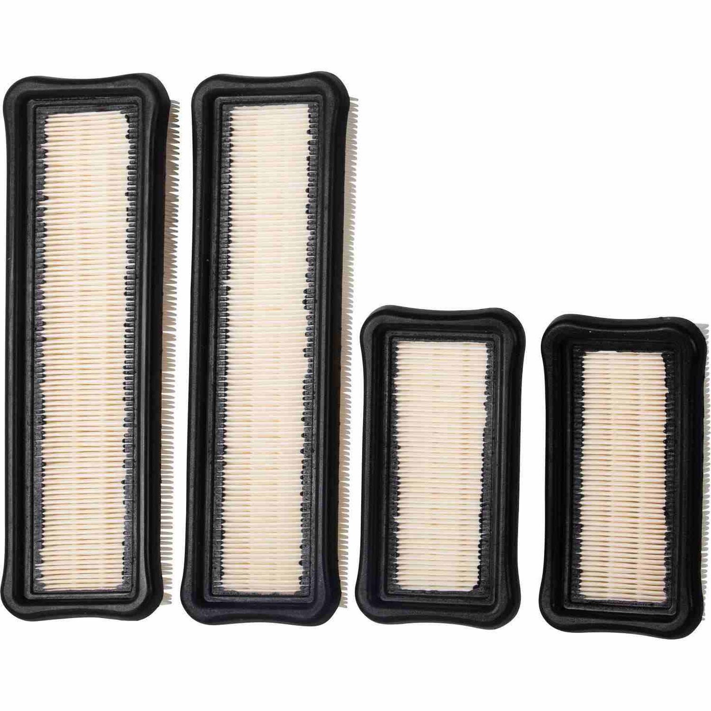 Pronto Air Filter PA99691