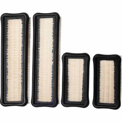 Pronto Air Filter PA99691