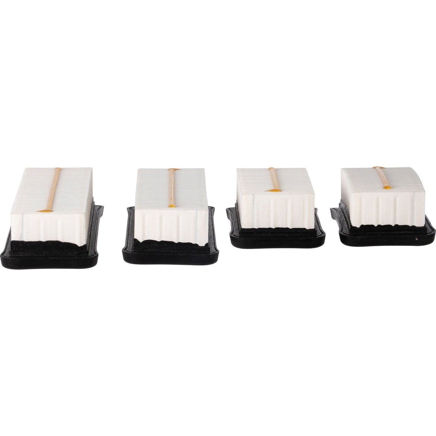 Pronto Air Filter PA99691