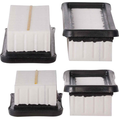Pronto Air Filter PA99691