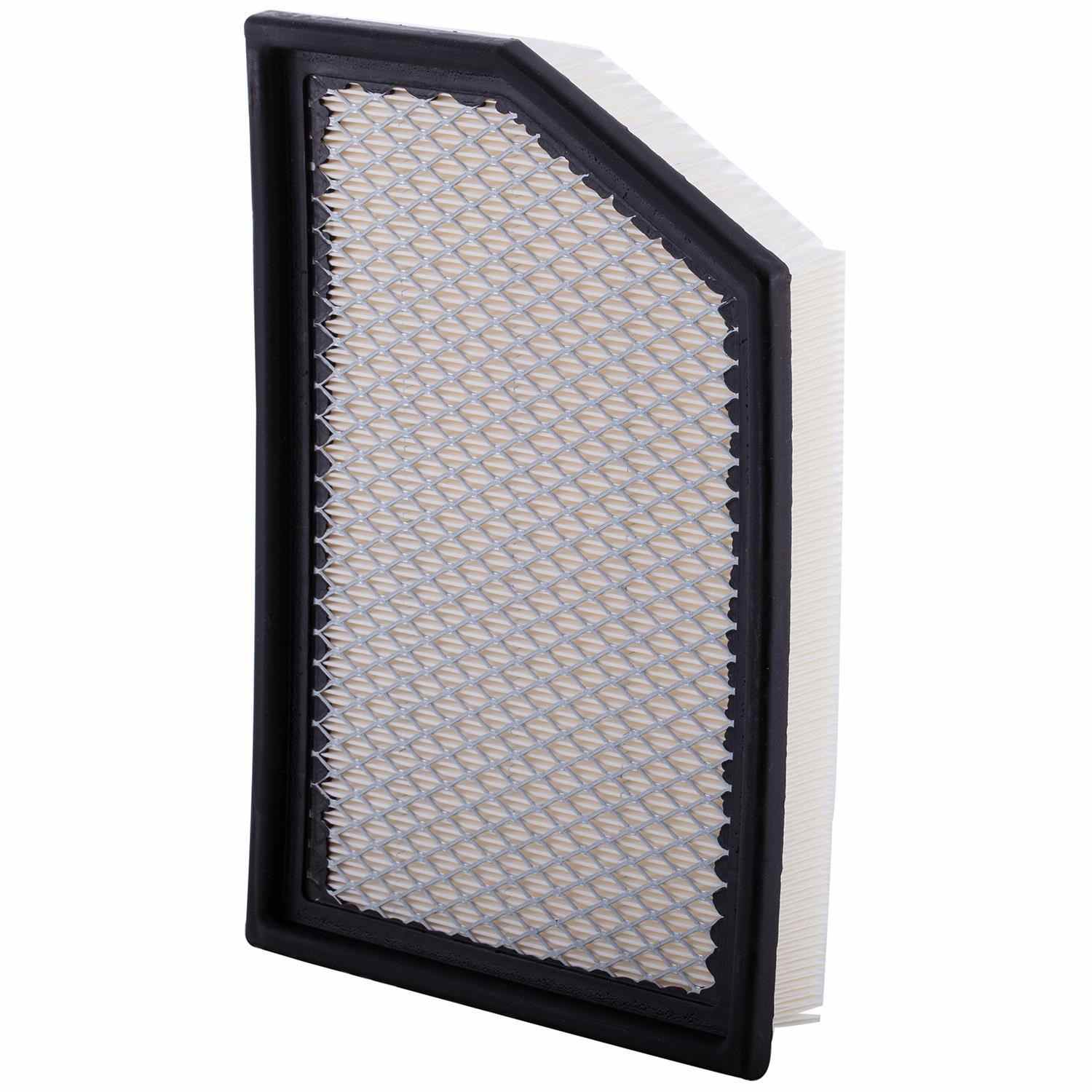 Pronto Air Filter PA9969