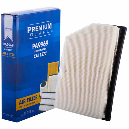 Pronto Air Filter PA9969