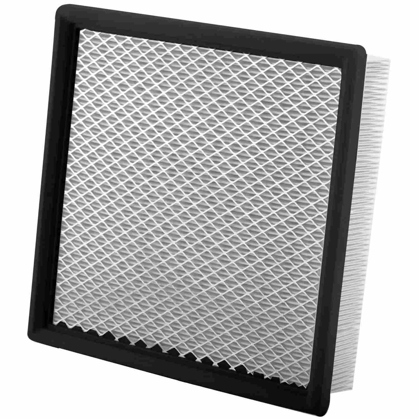 Pronto Air Filter PA9970