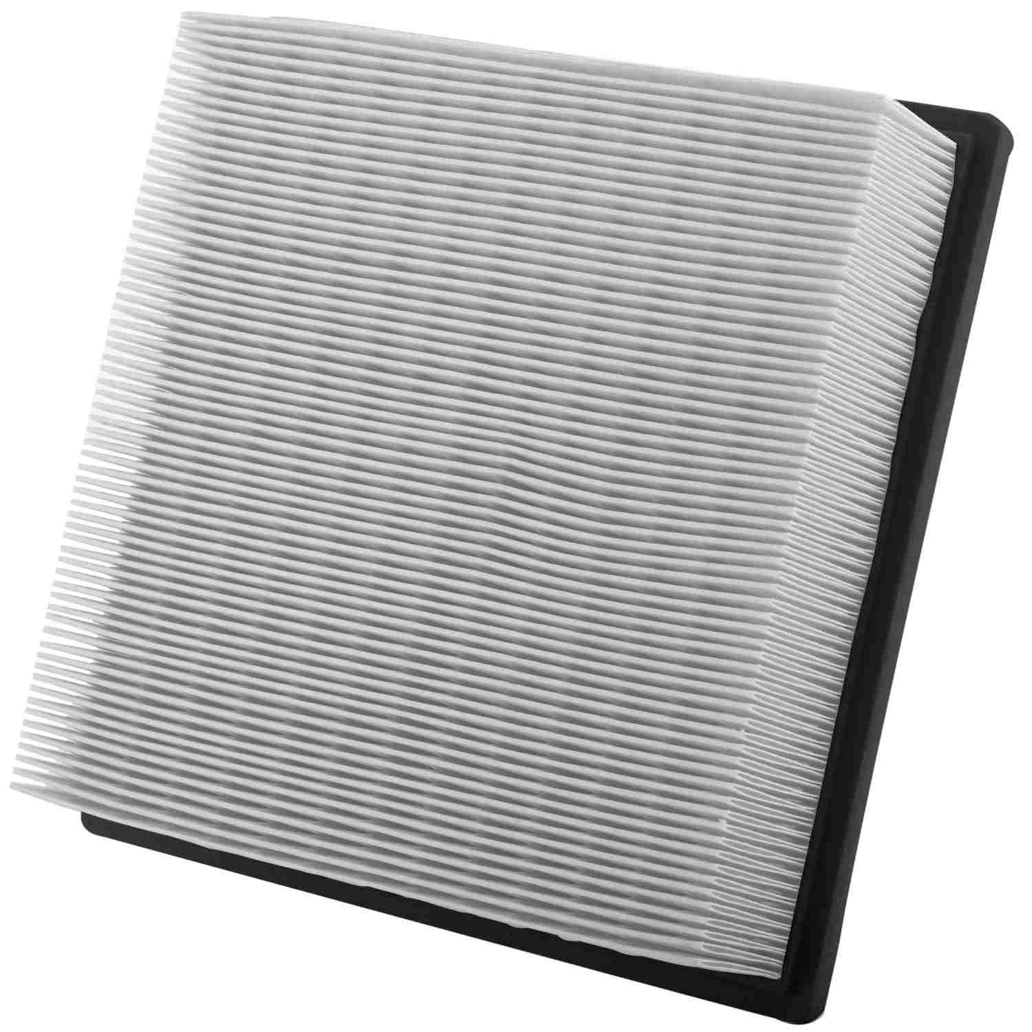 Pronto Air Filter PA9970