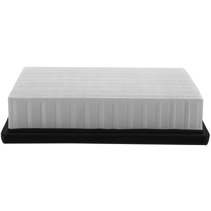 Pronto Air Filter PA9970