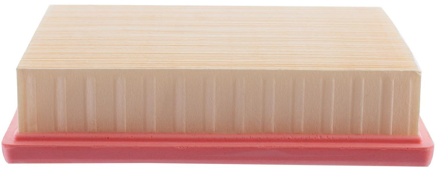 Pronto Air Filter PA9970