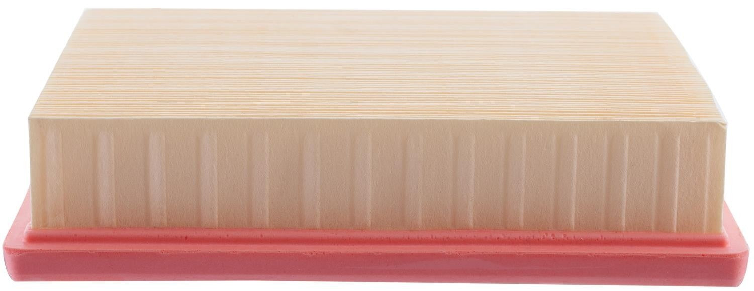 Pronto Air Filter PA9970
