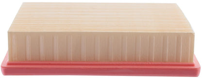 Pronto Air Filter PA9970